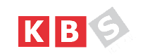 KBS-ICT B.V.